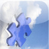 PuzzlePix Image
