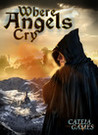 Where Angels Cry Image