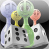 LudoPlus3D Image