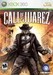 Call of Juarez Image