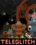 Teleglitch Image