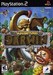 The Adventures of Darwin Image