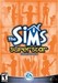 The Sims: Superstar Image