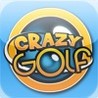 Crazy Golf Image