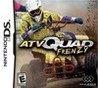 ATV Quad Frenzy Image