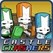 Castle Crashers Image