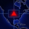 Dominion Image