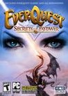 EverQuest Secrets of Faydwer Image