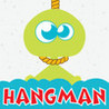 Hangman Hollywood For iPad Image