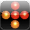 Leds Image