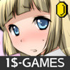 Cutie Scratch -Kasumi- Image
