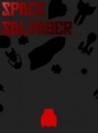 Space Salvager Image