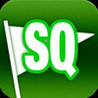 SportsQuizly - Sports Team Quiz Game Image
