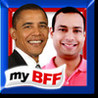Obama Buddy! Image