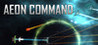 Aeon Command Image