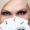 Full Deck Casino Image