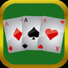 Teen Patti: Indian Poker Image