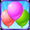 Balloon Mania - Pop Pop Pop Image