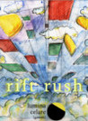 Rift Rush Image