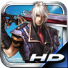 Eternal Legacy HD Image