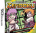 Zendoku Image