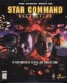 Star Command Revolution Image