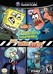 SpongeBob SquarePants: Lights, Camera, Pants! Image