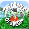 The Oracle of Aveon Image
