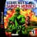 Army Men: Sarge's Heroes Image