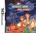 Advance Wars: Dual Strike Image