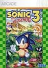 Sonic the Hedgehog 3 Image