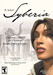 Syberia Image