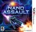 Nano Assault Image