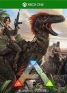 ARK: Survival Evolved for Xbox One Reviews - Metacritic