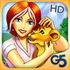 Jane's Zoo HD Image