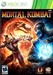 Mortal Kombat Image