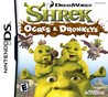 Shrek: Ogres and Dronkeys Image