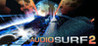Audiosurf 2 Image