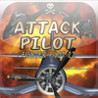 ATTACK PILOT Image