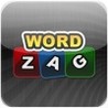 wordZAG Image