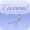 Tunnel Advance Image