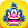 Major Magnet: Arcade Image
