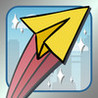 Tilt Flight Image