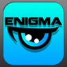 Enigma 2012 Image