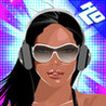 Dance Fever HD Image
