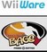 Target Toss Pro: Bags Image