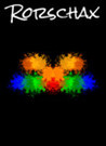 Rorschax Image