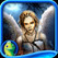 Sacra Terra: Angelic Night Collector's Edition Image