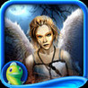 Sacra Terra: Angelic Night Collector's Edition Image
