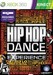 The Hip Hop Dance Experience Image